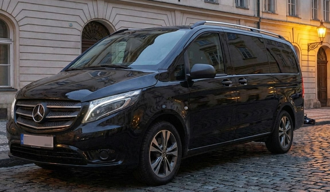Mercedes-Vito 1-2